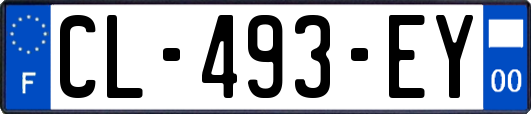 CL-493-EY