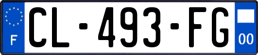 CL-493-FG