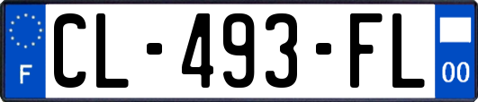 CL-493-FL