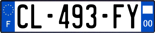 CL-493-FY