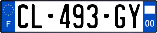 CL-493-GY