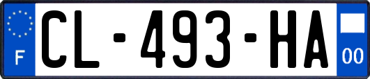 CL-493-HA