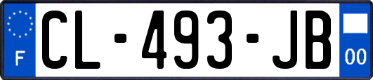 CL-493-JB