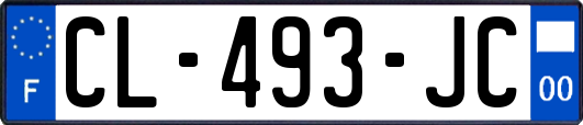 CL-493-JC