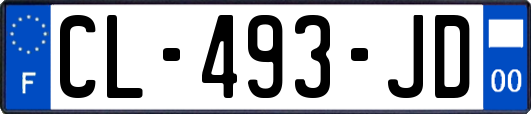 CL-493-JD