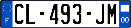 CL-493-JM