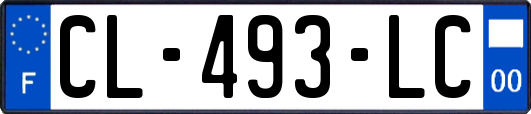 CL-493-LC