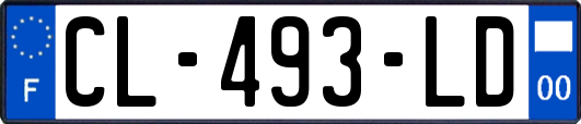 CL-493-LD