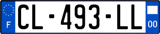 CL-493-LL