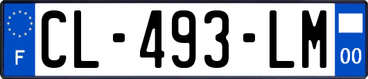 CL-493-LM
