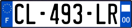 CL-493-LR