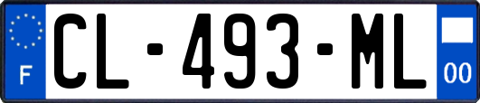 CL-493-ML