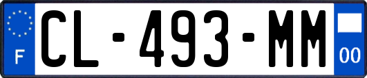 CL-493-MM