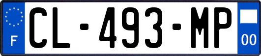 CL-493-MP