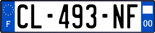 CL-493-NF