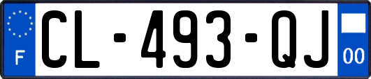 CL-493-QJ
