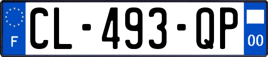 CL-493-QP