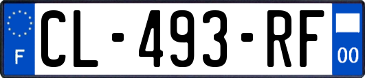 CL-493-RF