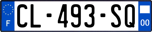CL-493-SQ