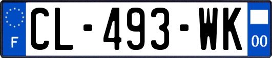CL-493-WK