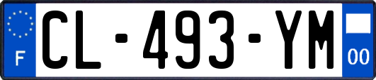 CL-493-YM