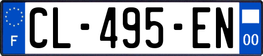CL-495-EN