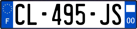CL-495-JS