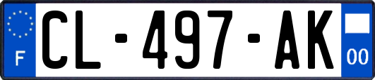 CL-497-AK