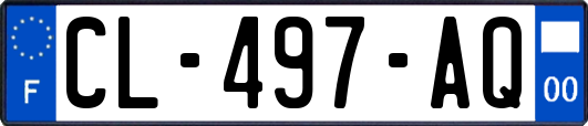 CL-497-AQ