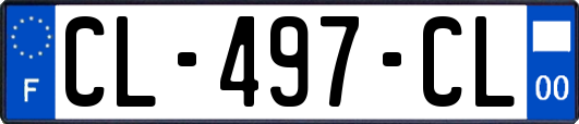 CL-497-CL