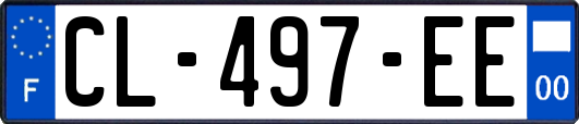 CL-497-EE