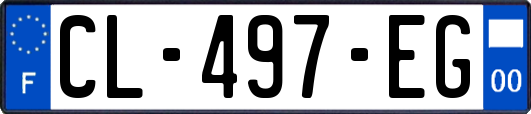 CL-497-EG
