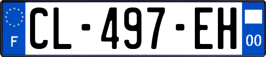 CL-497-EH