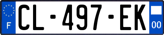 CL-497-EK