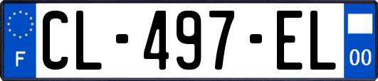 CL-497-EL