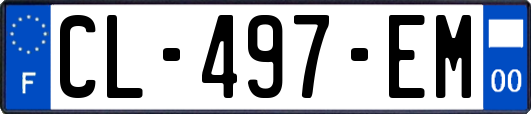 CL-497-EM