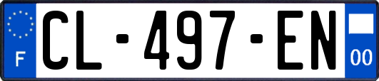 CL-497-EN