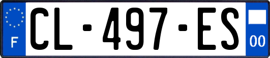 CL-497-ES