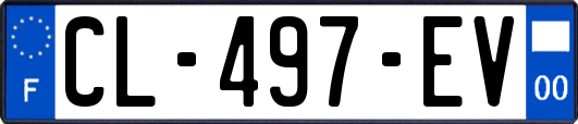 CL-497-EV