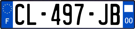 CL-497-JB