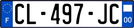 CL-497-JC