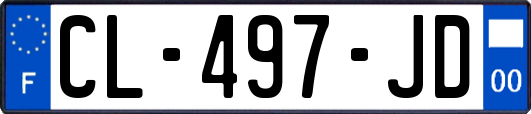 CL-497-JD