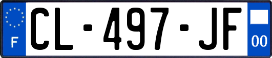 CL-497-JF