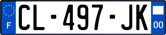 CL-497-JK