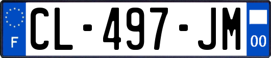 CL-497-JM