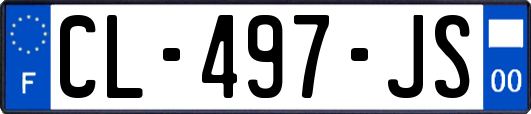 CL-497-JS
