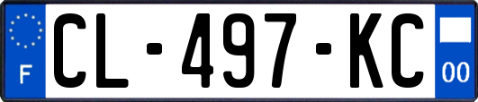 CL-497-KC