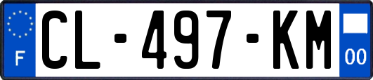 CL-497-KM