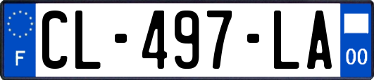 CL-497-LA