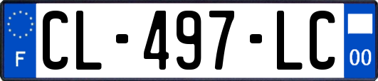 CL-497-LC